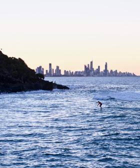 Record wet May gives way to dry start to winter