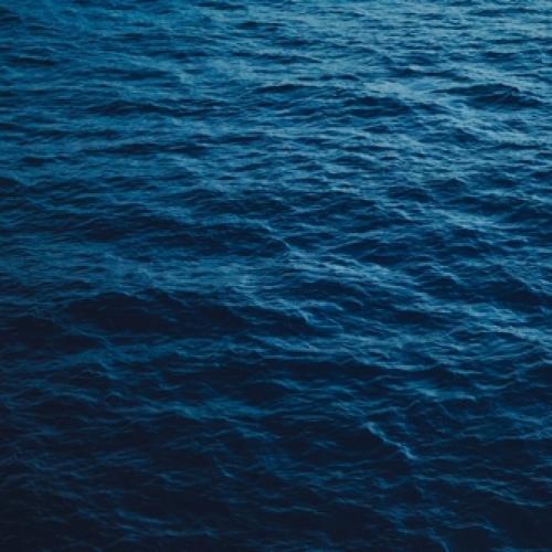 Miracle Broadwater rescue after tinnie capsizes off Gold Coast
