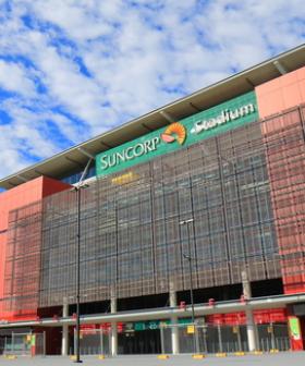 Qld fends off rivals to keep NRL Magic Round in the Sunshine State