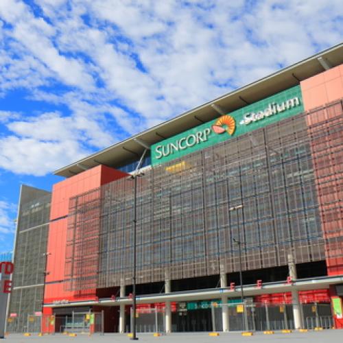 Qld fends off rivals to keep NRL Magic Round in the Sunshine State