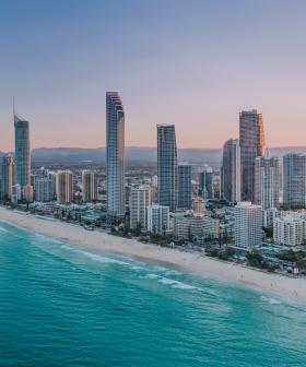 Gold Coast economy booming, outpacing nation's capitals