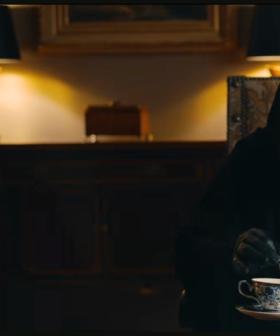 The New Scary Movie Just Dropped Its Final Trailer