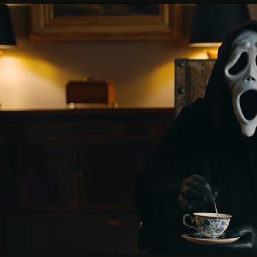 The New Scary Movie Just Dropped Its Final Trailer