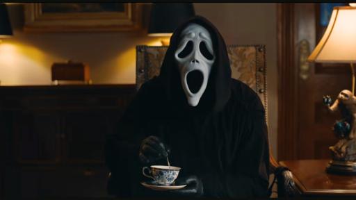 The New Scary Movie Just Dropped Its Final Trailer