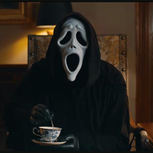 The New Scary Movie Just Dropped Its Final Trailer