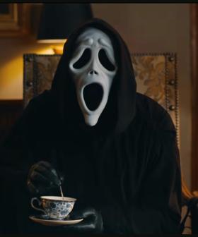 The New Scary Movie Just Dropped Its Final Trailer