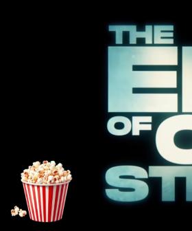 The New End Of Oak Street Trailer Looks Insane