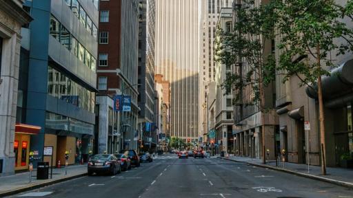 How To Go Back in Time Using Google Maps Street View