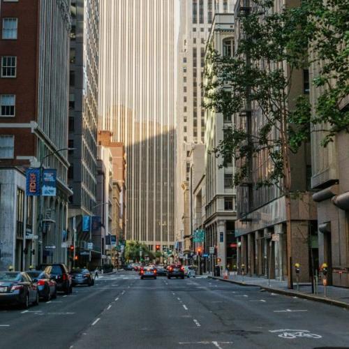 How To Go Back in Time Using Google Maps Street View