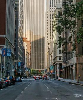 How To Go Back in Time Using Google Maps Street View