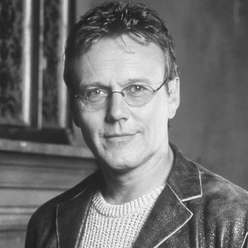 From Buffy to Ted Lasso: Remembering the Incredible Career of Anthony Head