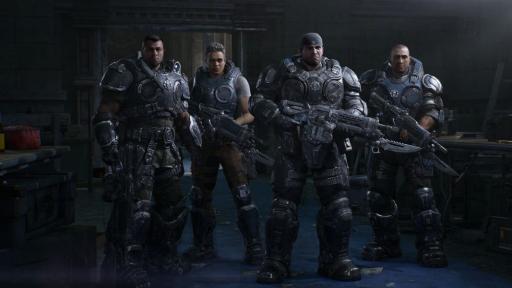 A Fresh Coat of Green Paint: Breaking Down the 2026 Xbox Games Showcase