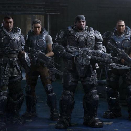A Fresh Coat of Green Paint: Breaking Down the 2026 Xbox Games Showcase