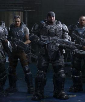 A Fresh Coat of Green Paint: Breaking Down the 2026 Xbox Games Showcase
