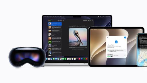 What Apple’s New Siri AI Means for Your Daily Life