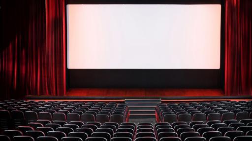 Latest & Upcoming Movies To Check Out (June 2026)
