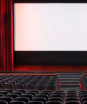 Latest & Upcoming Movies To Check Out (June 2026)