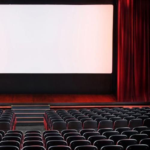 Latest & Upcoming Movies To Check Out (June 2026)