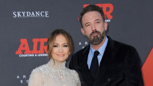 Jennifer Lopez Reveals Raw Pep Talk She Gave Herself After Divorce