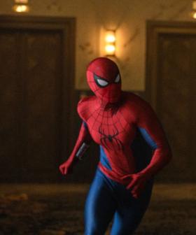 Spider-Man: Brand New Day Trailer Drops As Peter Parker Is Facing His Darkest Challenge Yet