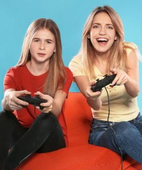 Is Screen Time Actually Helping? The Real Reason Neurodivergent Kids Are Turning to Gaming