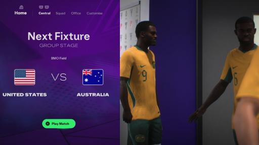 Forget the US Pundits: Here is What “Science” Says About Australia’s Hopes Tomorrow