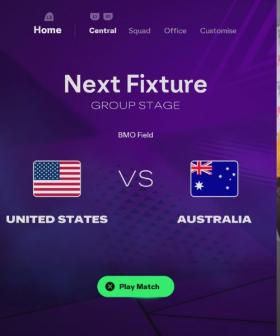 Forget the US Pundits: Here is What “Science” Says About Australia’s Hopes Tomorrow