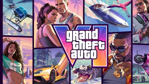 The Wait Is Almost Over: GTA 6 Pre-Order Date and Official Cover Art Revealed!