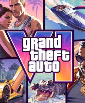 The Wait Is Almost Over: GTA 6 Pre-Order Date and Official Cover Art Revealed!