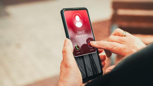 Finally! Text Scammers Just Lost Their Biggest Weapon in Australia