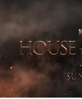 House Of The Dragon Season 3 Lands