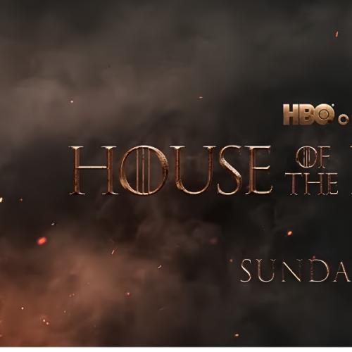 House Of The Dragon Season 3 Lands