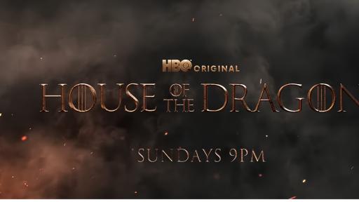 House Of The Dragon Season 3 Lands