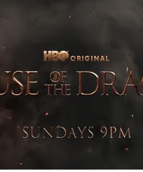 House Of The Dragon Season 3 Lands