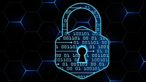 Experts Warn AI Could Make Cyber Crime Worse