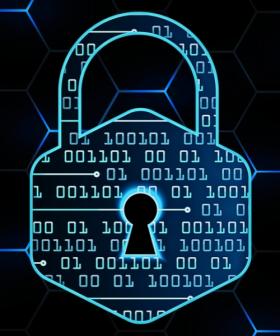 Experts Warn AI Could Make Cyber Crime Worse