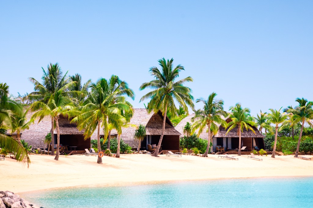 https://myfiji.com/