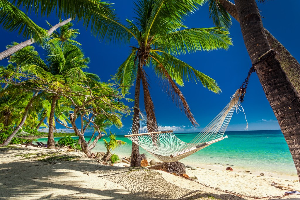 https://myfiji.com/