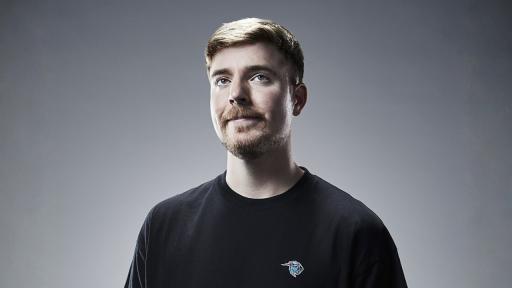 The MrBeast Drama That Really Doesn’t Matter