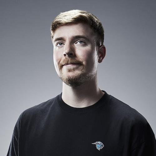 The MrBeast Drama That Really Doesn’t Matter