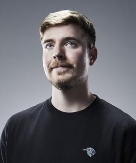 The MrBeast Drama That Really Doesn’t Matter