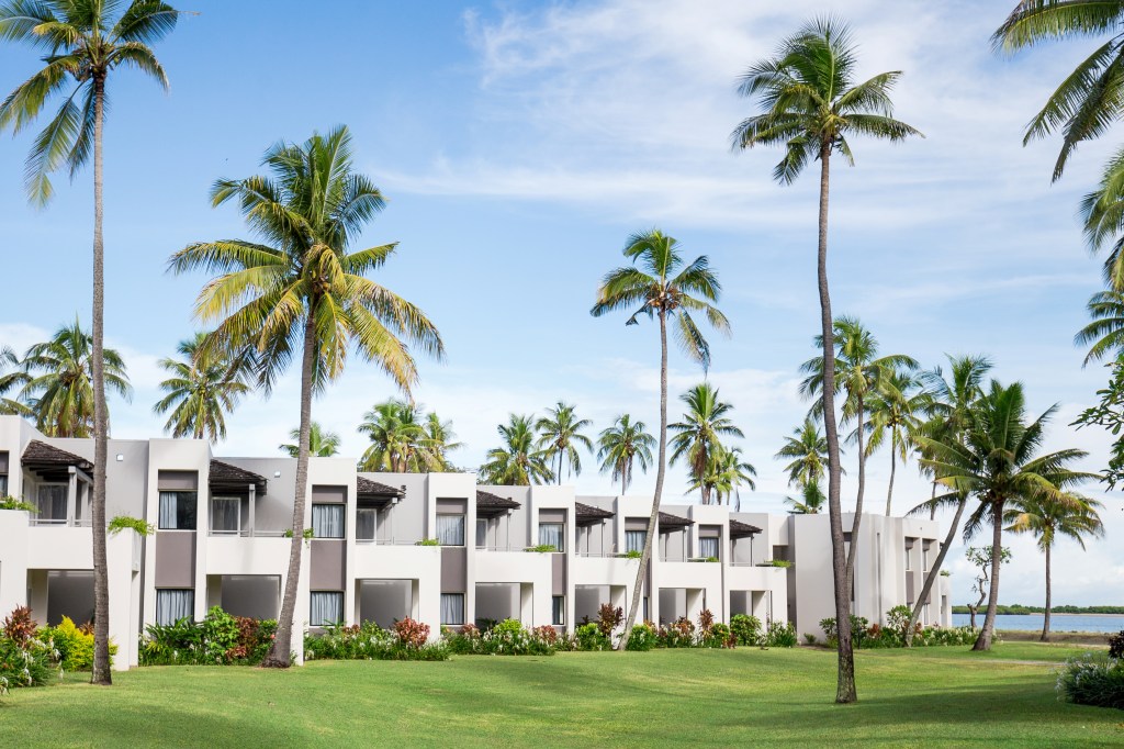 https://myfiji.com/
