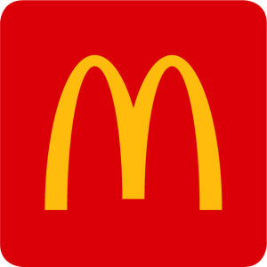 https://www.mcdonalds.com/au/en-au.html