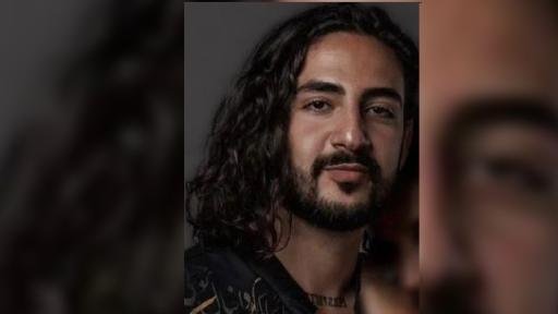 ADF joins search for missing Gold Coast man