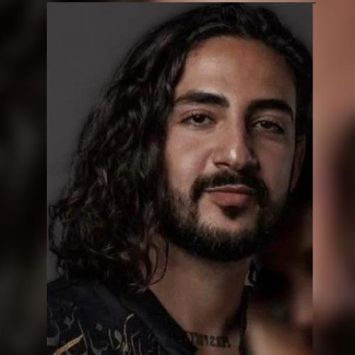 ADF joins search for missing Gold Coast man
