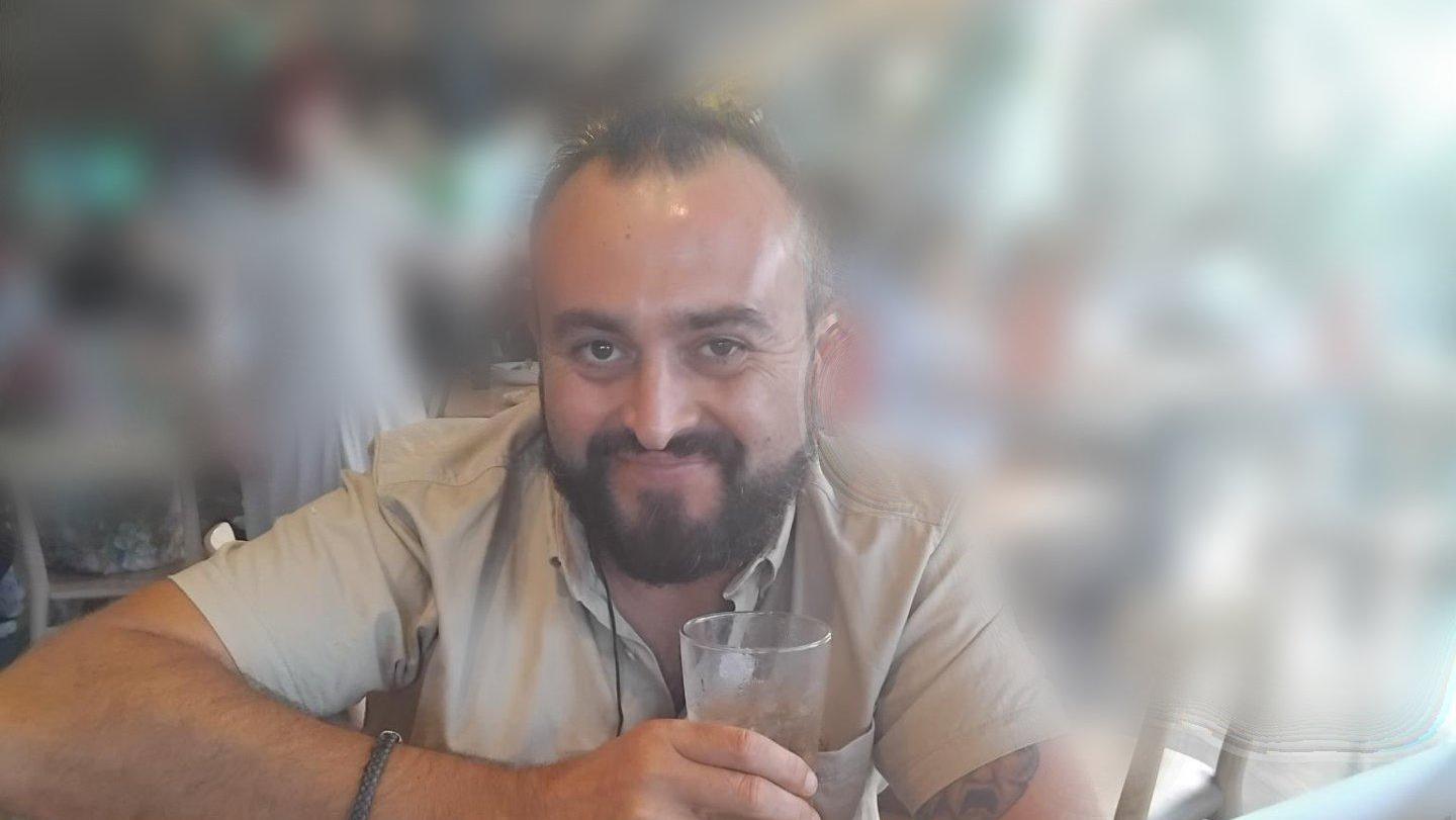 Concerns for man missing from Tugun