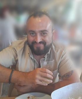 Concerns for man missing from Tugun