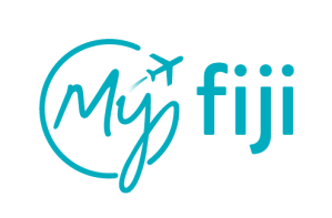 https://myfiji.com/