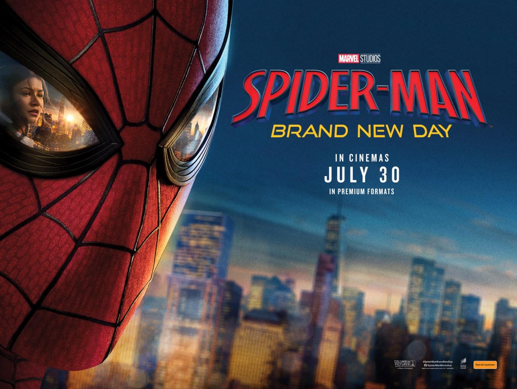 https://spidermanbrandnewday.com.au/