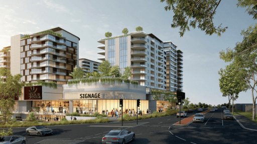 D-DAY: $1 billion Benowa Gardens project heads to final council decision